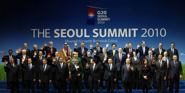 g20峰會(huì).png