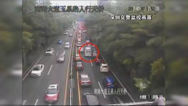 新晟網(wǎng).jpg